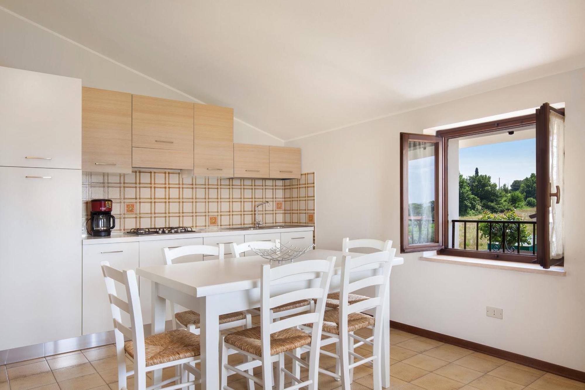 Apartment Rosa Noisette Lazise Exteriér fotografie